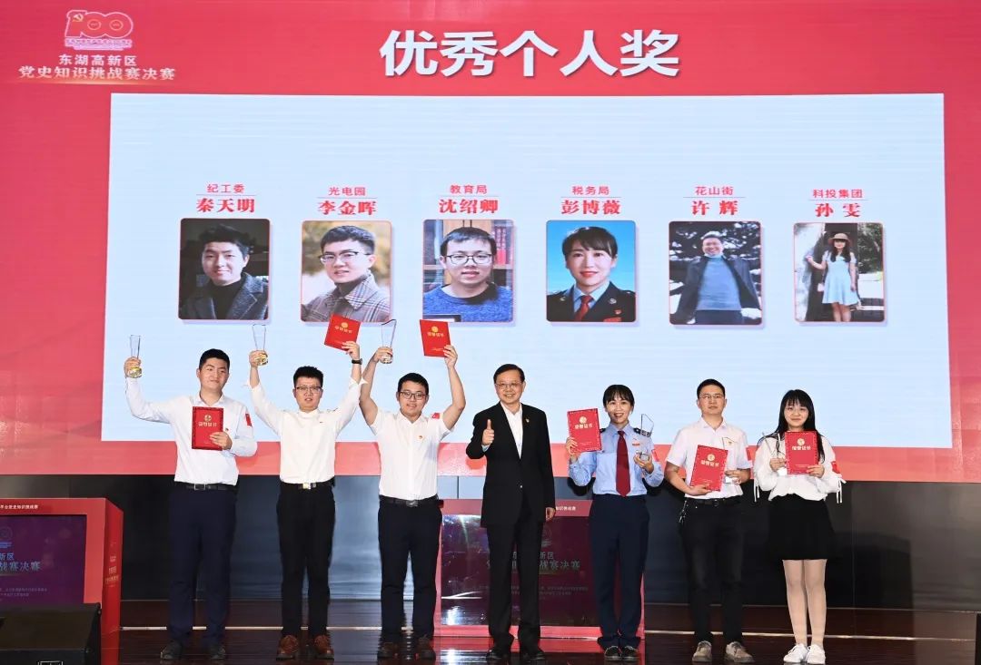 微信图片_20210525200922.jpg