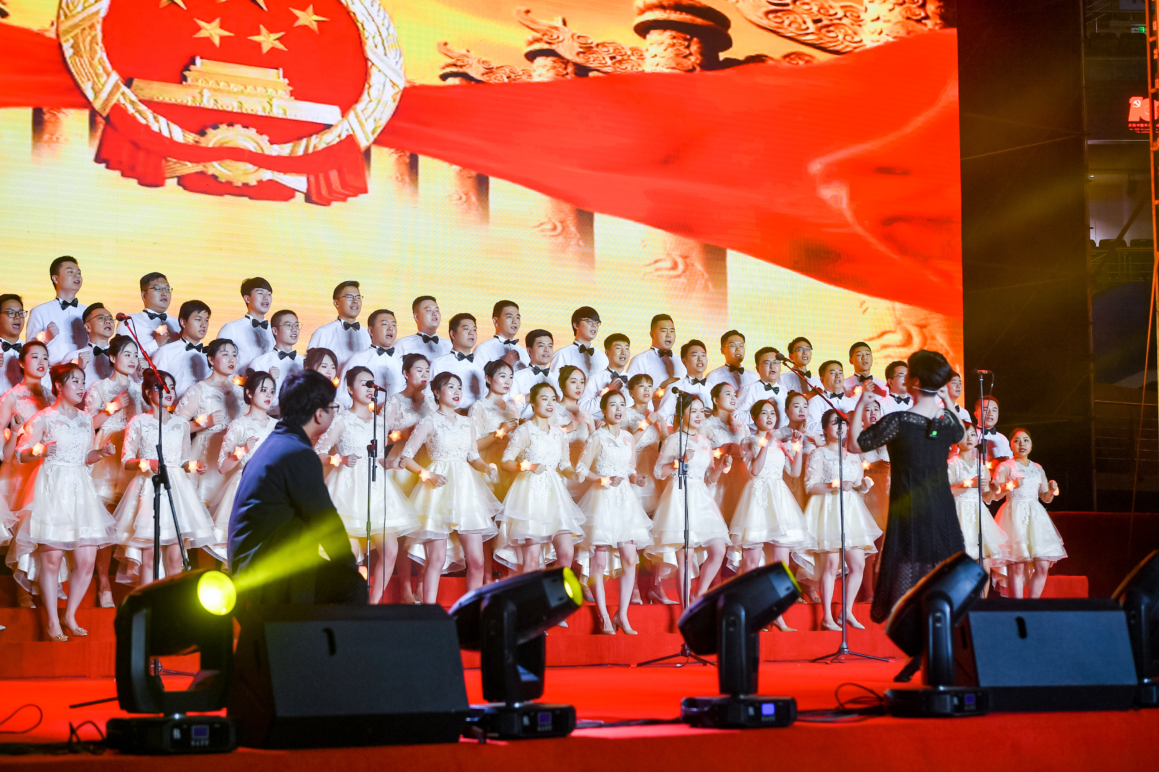 微信图片_20210630103854.jpg 微信图片_20210630103854.jpg