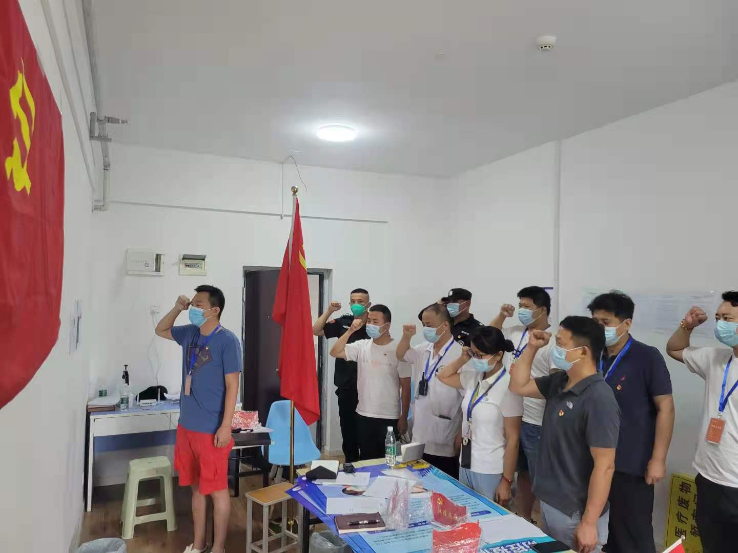 微信图片_202108091836273.jpg