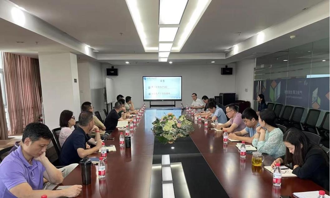 图片1.jpg 图片1.jpg