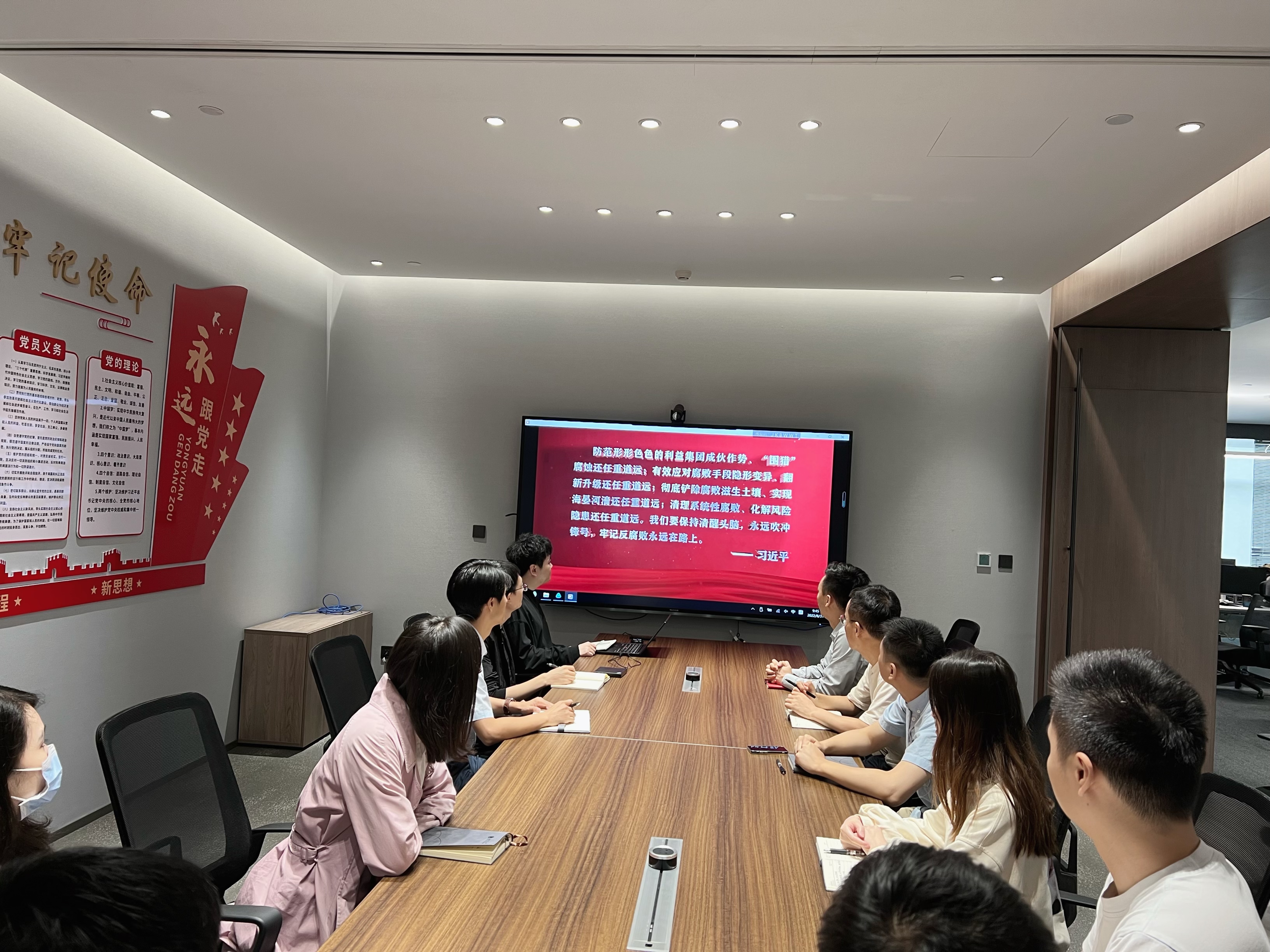 噢噢噢噢哦哦哦哦哦哦哦哦哦哦哦哦.jpg 噢噢噢噢哦哦哦哦哦哦哦哦哦哦哦哦.jpg