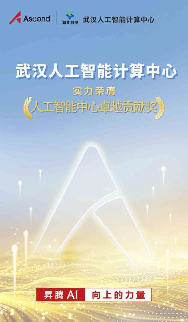 微信图片_20220905084647.jpg 微信图片_20220905084647.jpg