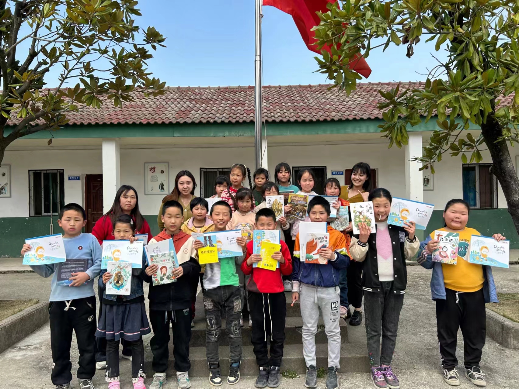 伯敬幼学捐书.jpg 伯敬幼学捐书.jpg