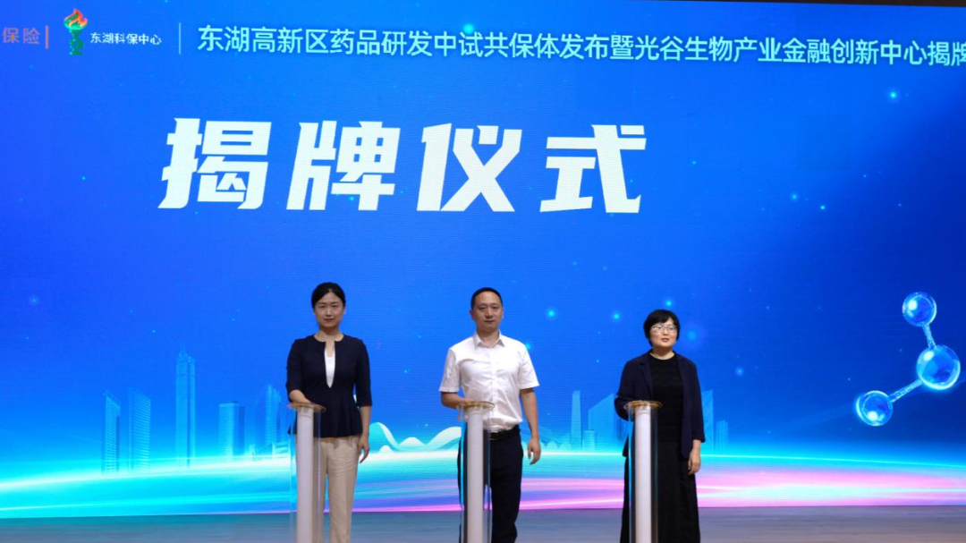 07.png 07.png