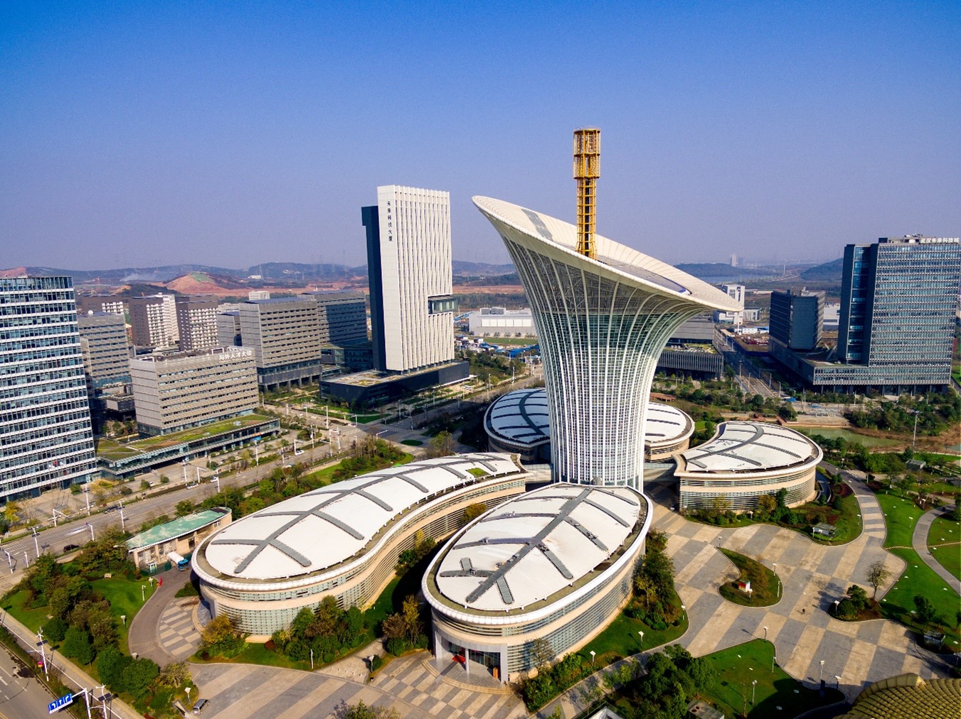 图片1.jpg 图片1.jpg