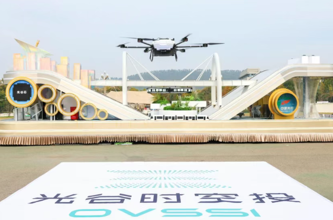 image.png image.png