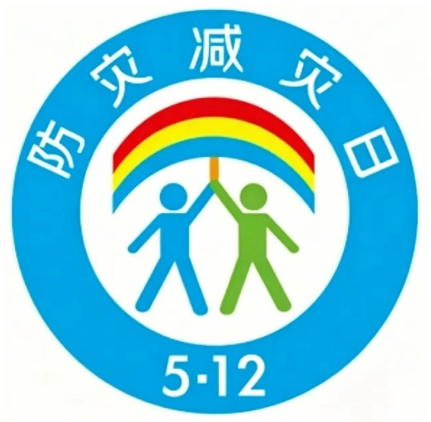 image.png image.png