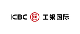 Stake官网-相信品牌力量