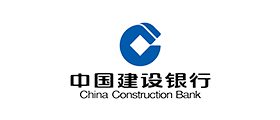 Stake官网-相信品牌力量