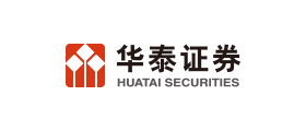 Stake官网-相信品牌力量