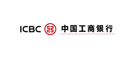 Stake官网-相信品牌力量