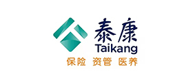 Stake官网-相信品牌力量