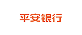 Stake官网-相信品牌力量
