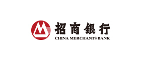Stake官网-相信品牌力量