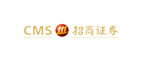 Stake官网-相信品牌力量