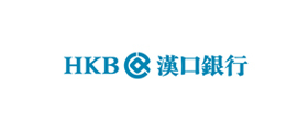 Stake官网-相信品牌力量