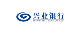 Stake官网-相信品牌力量