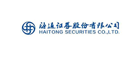 Stake官网-相信品牌力量