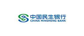 Stake官网-相信品牌力量