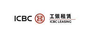 Stake官网-相信品牌力量