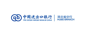 Stake官网-相信品牌力量