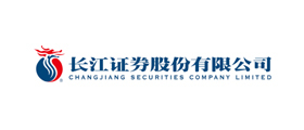 Stake官网-相信品牌力量