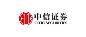 Stake官网-相信品牌力量