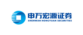 Stake官网-相信品牌力量
