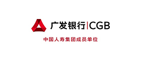 Stake官网-相信品牌力量
