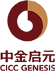 Stake官网-相信品牌力量