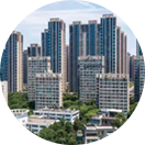Stake官网-相信品牌力量